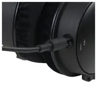 Охватывающие наушники Beyerdynamic DT1770 PRO 250 Ом