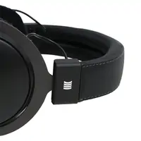 Охватывающие наушники Beyerdynamic DT1770 PRO 250 Ом