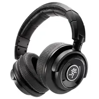 Наушники закрытого типа Mackie MC-350