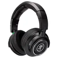 Наушники закрытого типа Mackie MC-350