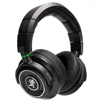 Наушники закрытого типа Mackie MC-350