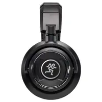 Наушники закрытого типа Mackie MC-350