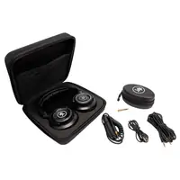 Наушники закрытого типа Mackie MC-350