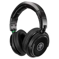Наушники открытого типа Mackie MC-450