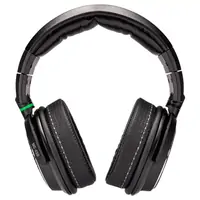 Наушники открытого типа Mackie MC-450