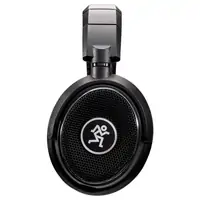 Наушники открытого типа Mackie MC-450