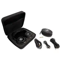 Наушники открытого типа Mackie MC-450