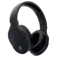 Беспроводные наушники закрытого типа Mackie MC-40BT