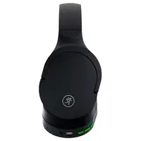 Беспроводные наушники закрытого типа Mackie MC-40BT