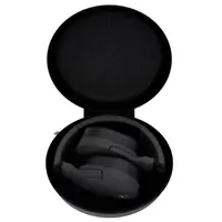 Беспроводные наушники закрытого типа Mackie MC-40BT