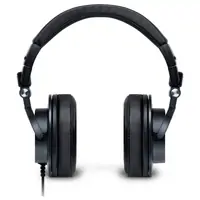 Наушники закрытого типа PreSonus HD9