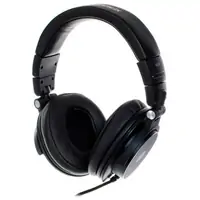 Наушники закрытого типа PreSonus HD9