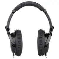 Наушники закрытого типа Takstar HD2000