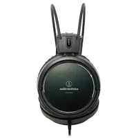 Наушники закрытого типа Audio-Technica ATH-A990Z