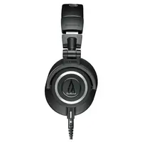 Наушники закрытого типа Audio-Technica ATH-M50X