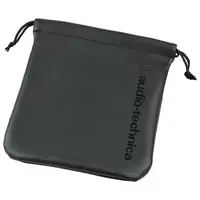 Наушники закрытого типа Audio-Technica ATH-M50X