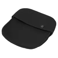 Наушники закрытого типа Audio-Technica ATH-MSR7bBK