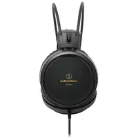 Наушники закрытого типа Audio-Technica ATH-A550Z