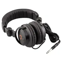 Наушники закрытого типа Artesia AMH-10