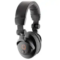 Наушники закрытого типа Artesia AMH-10