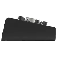 Внешняя студийная звуковая карта Mackie Big Knob Studio+