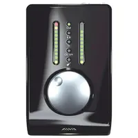 Внешняя студийная звуковая карта RME Alva Nanoface