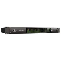 Аудиоинтерфейс Universal Audio Apollo x16 Heritage Edition