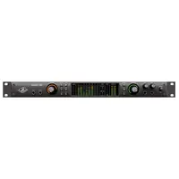 Аудиоинтерфейс Universal Audio Apollo x6 Thunderbolt