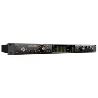 Аудиоинтерфейс Universal Audio Apollo x8p Thunderbolt