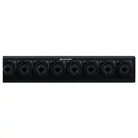 Аудиоинтерфейс Universal Audio Apollo x8p Heritage Edition