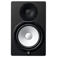 Студийный монитор Yamaha HS8I