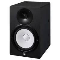 Студийный монитор Yamaha HS8I