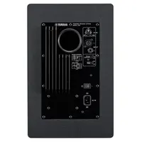 Студийный монитор Yamaha HS8I