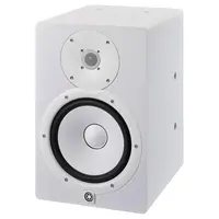 Студийный монитор Yamaha HS8I W