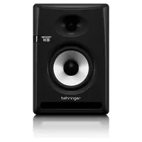 Студийные мониторы Behringer NEKKST K5