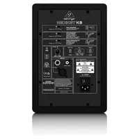 Студийные мониторы Behringer NEKKST K5
