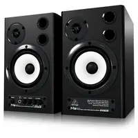 Активные студийные мониторы Behringer MS40 (пара)