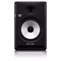 Активный монитор Behringer NEKKST K8