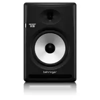 Активный монитор Behringer NEKKST K8