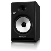 Активный монитор Behringer NEKKST K8
