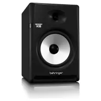 Активный монитор Behringer NEKKST K8