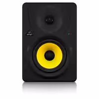 Студийные мониторы Behringer TRUTH B1030A