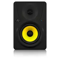 Студийные мониторы Behringer TRUTH B1030A