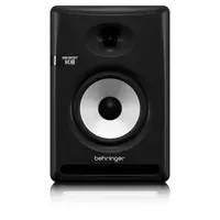 Студийные мониторы Behringer NEKKST K6