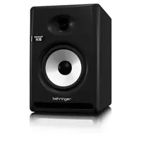 Студийные мониторы Behringer NEKKST K6