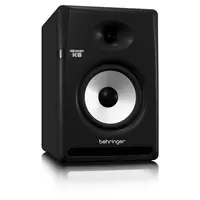 Студийные мониторы Behringer NEKKST K6