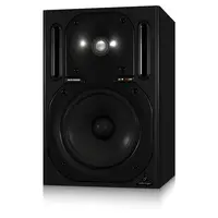 Студийные мониторы Behringer TRUTH B2030A