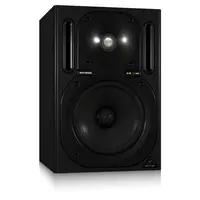 Студийные мониторы Behringer TRUTH B2030A