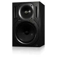 Студийные мониторы Behringer TRUTH B2031A
