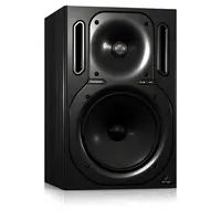 Студийные мониторы Behringer TRUTH B2031A